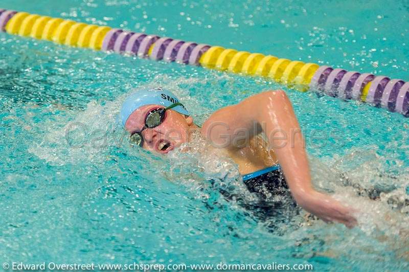 Swim vs RiverSHS 130.jpg